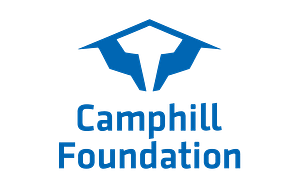Camphill Foundation logo