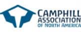 Camphill Association of North America logo