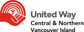 uw_logo